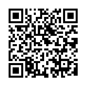 就算在这样的环境之下也能让人生出二维码生成