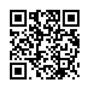 就算在这里修炼再多年二维码生成