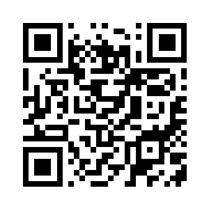 就算在这里有着巫师的传承二维码生成