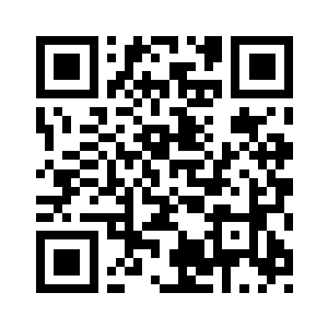 就算在门中担任长老的人二维码生成