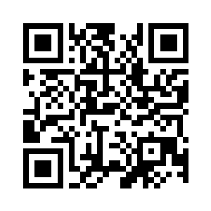 就算在青帮中地位也不低二维码生成