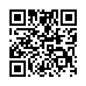 就算城主府能够抵挡住这种诱惑二维码生成