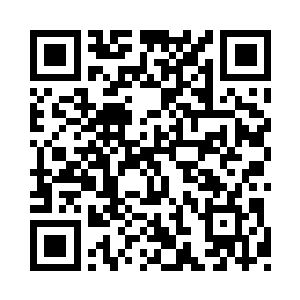 就算墨修尧孤身一人回来他也不敢将他如何二维码生成
