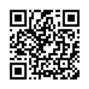 就算夏侯赢现在真的杀了萧黎二维码生成