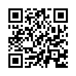 就算外界没有什么商品二维码生成