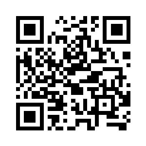 就算多几条人命也无所谓二维码生成