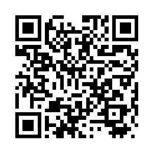 就算夜辜星现在能够被安隽煌宠着二维码生成