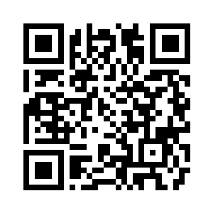 就算大家一开始没有这么怀疑二维码生成