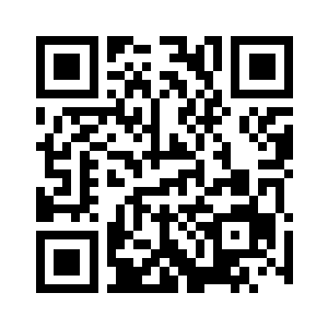 就算大家明白你是为了救我二维码生成