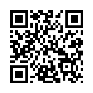 就算大少爷真的上了你二维码生成