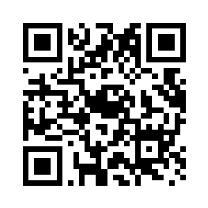 就算天妖万里不是完全体二维码生成