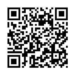 就算天狮佣兵团的神级强者真的要报复李峰二维码生成