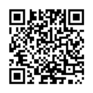 就算太乙金仙都不见得是他们的对手二维码生成