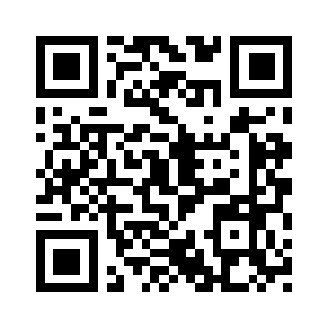 就算太虚宗不能够成为第一宗门二维码生成