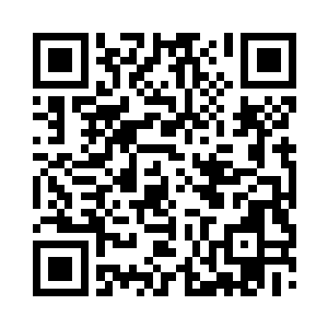 就算夫人再能让人感觉到无穷无尽对的生命力二维码生成