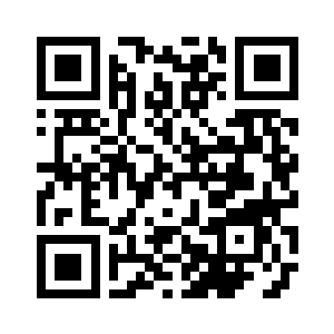 就算夺得了这最强宗主的称号二维码生成