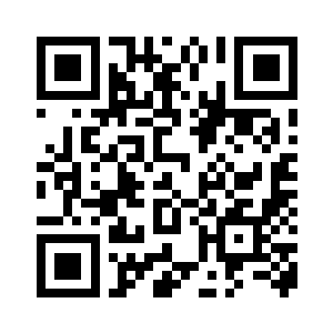 就算她们扔出了九品的符箓二维码生成