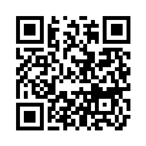 就算她偷懒也没有说过她一句二维码生成