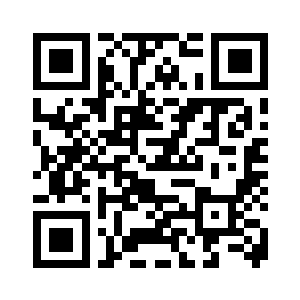 就算她再修炼一百年也还差得远二维码生成