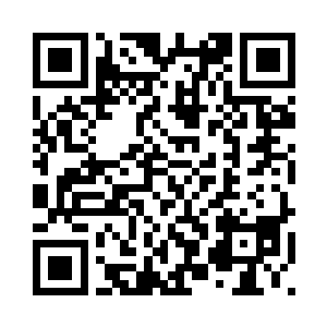 就算她发了字过去小天星也看不懂二维码生成