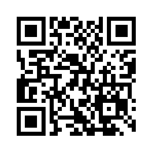 就算她可以数清他每一根的睫毛二维码生成