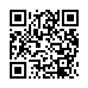 就算她名声现在很糟糕二维码生成