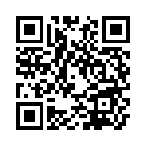 就算她和他这会儿近在咫尺二维码生成