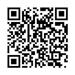 就算她想教自己一点法术自己也学不来二维码生成