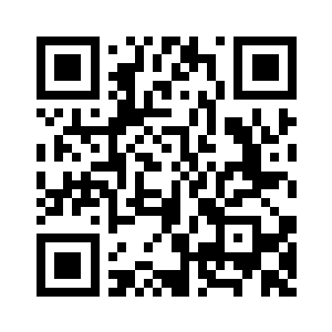 就算她打电话给易凡希也没用二维码生成