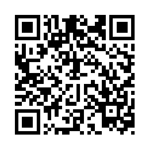 就算她有通天的本事也翻不出什么浪花了二维码生成