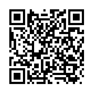 就算她比所有人都好看又能怎么样二维码生成