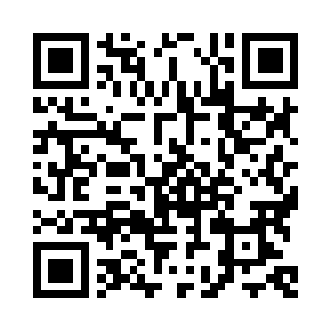 就算她的凤凰战铠在这里不被融化二维码生成