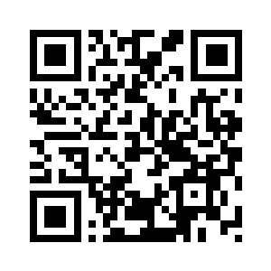 就算她这样深深地注视着他二维码生成