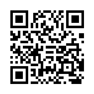 就算如今在场的二十来人一起上二维码生成