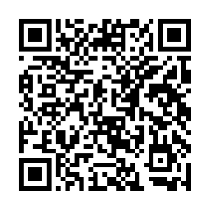 就算如李耀和厉灵海这样能嗅到战场上味道不对的人二维码生成