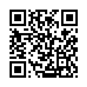 就算如此你们都抢不过它二维码生成