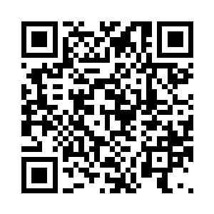 就算姚大人在百草堂都能让他给叫来二维码生成