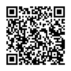 就算婆婆田青萍曾因为没有孩子的事给她脸色看二维码生成