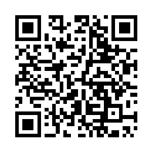 就算婚后有些人还是会想要和更多人在一起二维码生成