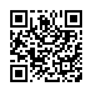 就算孕育了后代也很难养活二维码生成