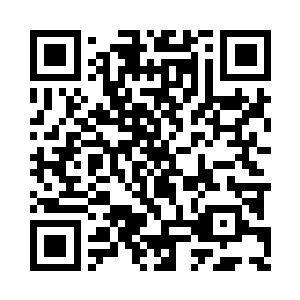 就算孙子轩刚刚已经完成了一千种医道大类型二维码生成