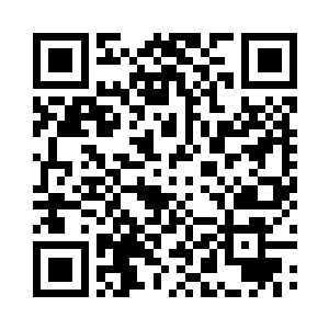就算孙连运身为省建行行长也不能随心所欲二维码生成