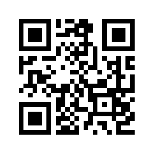 就算孟宪不去修行二维码生成