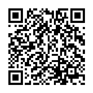 就算它的智能水平发展到二三十岁成年人的程度二维码生成