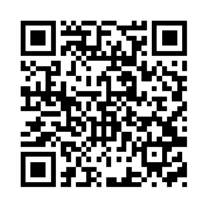 就算安远等下宣布的是去开发火星市场二维码生成