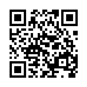 就算安齐远有化神巅峰的修为二维码生成