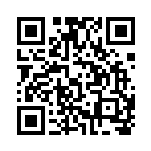 就算宋博秋的实力在他之上二维码生成