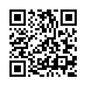 就算官升三级也不为过二维码生成