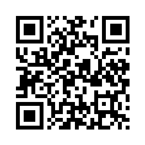 就算定王府不是他的家二维码生成