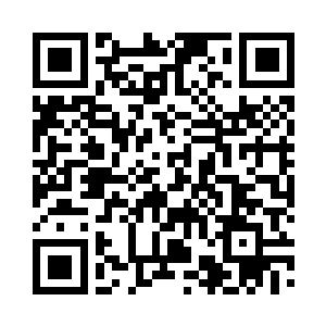 就算实力不及远吕智麾下的魔将那么强二维码生成